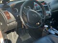 2009 Kia Ceed I, бежевый, 510000 рублей - вид 8