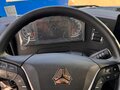 2026 Sinotruk Sitrak C7H, красный, 17800000 рублей - вид 7