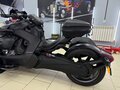 2019 BRP Can-Am Ryker, чёрный, 1350000 рублей - вид 6