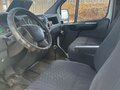 2015 ГАЗ ГАЗель Next, белый, 1400000 рублей - вид 1