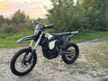 2026 Kews K16, чёрный, 220000 рублей