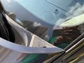 2007 Renault Scenic II Рестайлинг, чёрный - вид 4
