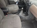2014 Lada (ВАЗ) Largus I, бежевый, 450000 рублей - вид 4