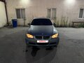 2005 BMW 3 серии 325i V (E90/E91/E92/E93), серый, 700000 рублей