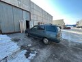 2008 Lada (ВАЗ) 2111, серый, 155000 рублей - вид 5