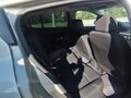 2014 Renault Megane III Рестайлинг, бежевый, 759000 рублей - вид 10