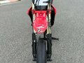 2018 Honda CRF 450R, красный, 1250000 рублей - вид 7