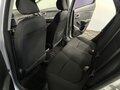 2015 Kia Rio III Рестайлинг, серый - вид 10