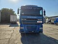 1999 DAF 95XF, голубой, 960000 рублей - вид 1