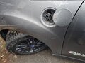 2012 Ford C-MAX II, серый, 1100000 рублей - вид 1