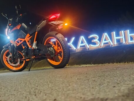 2021 Wanqiang GT, чёрный, 115000 рублей, вид 1