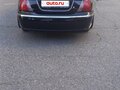 2000 Rover 75 I, чёрный, 1300000 рублей - вид 9