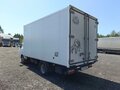 2024 Dongfeng Q35L, белый - вид 3