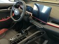 2026 Geely Coolray I Рестайлинг 2, белый, 2935341 рублей - вид 11