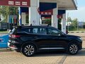 2022 Chery Tiggo 7 Pro Max I, чёрный, 2150000 рублей - вид 2