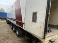 2000 DAF 95XF, голубой, 850000 рублей - вид 10