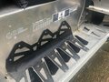 2011 Polaris 800 Rush, красный, 750000 рублей - вид 8