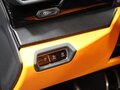 2022 Lamborghini Urus S I Рестайлинг, серый, 34810968 рублей - вид 8