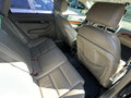 2007 Audi A6 III (C6), серый, 1000000 рублей - вид 11