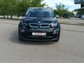 2016 BMW i3 REX 94Ah I (I01), чёрный, 2850000 рублей - вид 1