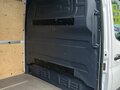 2021 Mercedes-Benz Sprinter, белый, 4990000 рублей - вид 3