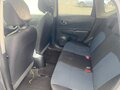 2015 Nissan Note II, серый, 865000 рублей - вид 9