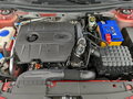 2023 Kaiyi E5, красный, 1500000 рублей - вид 8
