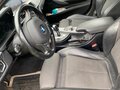 2019 BMW 3 серии 320d VI (F3x) Рестайлинг, синий, 2420000 рублей - вид 7