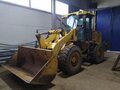 2011 XCMG LW300, 2150000 рублей