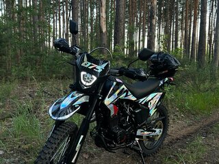 MMZ 06 Pro