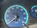 2007 Daewoo Matiz I Рестайлинг, жёлтый - вид 4