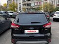 2014 Ford Kuga II, чёрный - вид 5