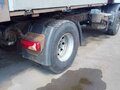 2004 Scania 4-Series, белый, 1650000 рублей - вид 9