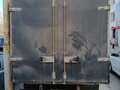 2020 ГАЗ ГАЗель Next, синий, 1600000 рублей - вид 1
