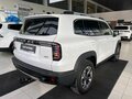 2023 Haval Dargo I, белый, 2495000 рублей - вид 5