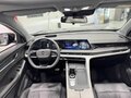 2024 Changan CS75 Plus III, серый, 4029900 рублей - вид 9