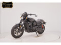 2020 Harley-Davidson Street 750, чёрный, 690000 рублей - вид 3