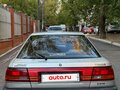 1991 Mazda 626 2.0i III (GD), серый - вид 4
