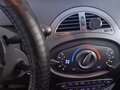 2014 Chery IndiS (S18D) I, серый - вид 8