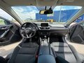 2016 Mazda 6 III (GJ) Рестайлинг, белый, 1650000 рублей - вид 5