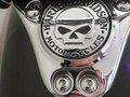 2005 Harley-Davidson V-Rod, чёрный, 3416692 рублей - вид 7