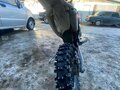 2016 KTM 65 SX, белый, 190000 рублей - вид 7