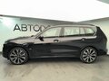 2026 BMW X7 M60i I (G07) Рестайлинг, чёрный, 24900000 рублей - вид 4