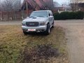 2000 GMC Yukon II (GMT800), серый, 1200000 рублей - вид 3