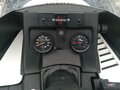 2011 Yamaha VK540, белый, 600000 рублей