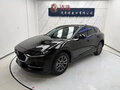 2022 Mazda CX-4 I Рестайлинг, чёрный, 1586000 рублей