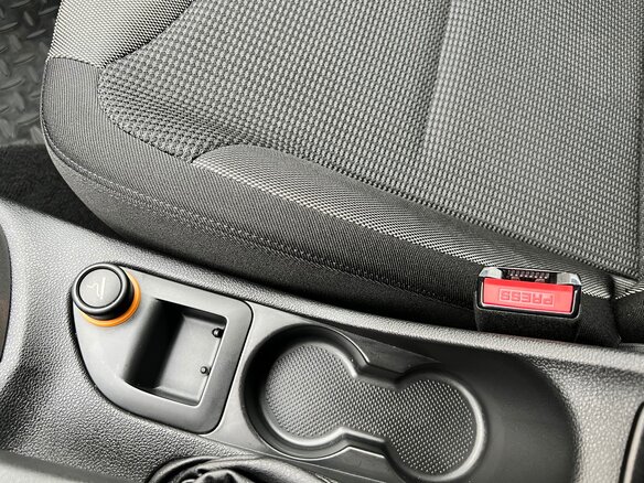 2008 Peugeot 308 I, серый - вид 9