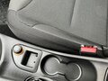 2008 Peugeot 308 I, серый - вид 9