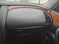 2017 Infiniti QX80 I Рестайлинг, чёрный, 3700000 рублей - вид 7