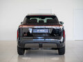 2026 Jeland J7, чёрный, 3409000 рублей - вид 4